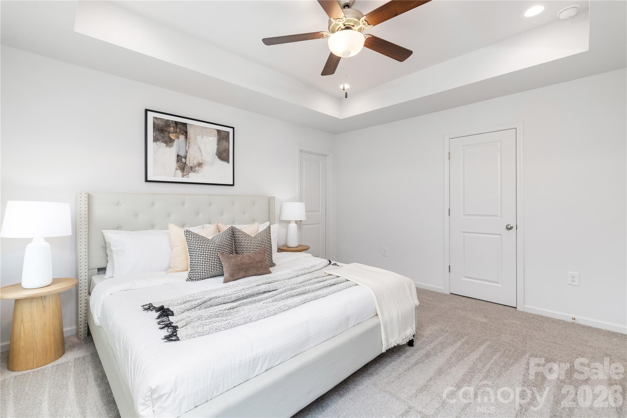 5234 Hickory Lane