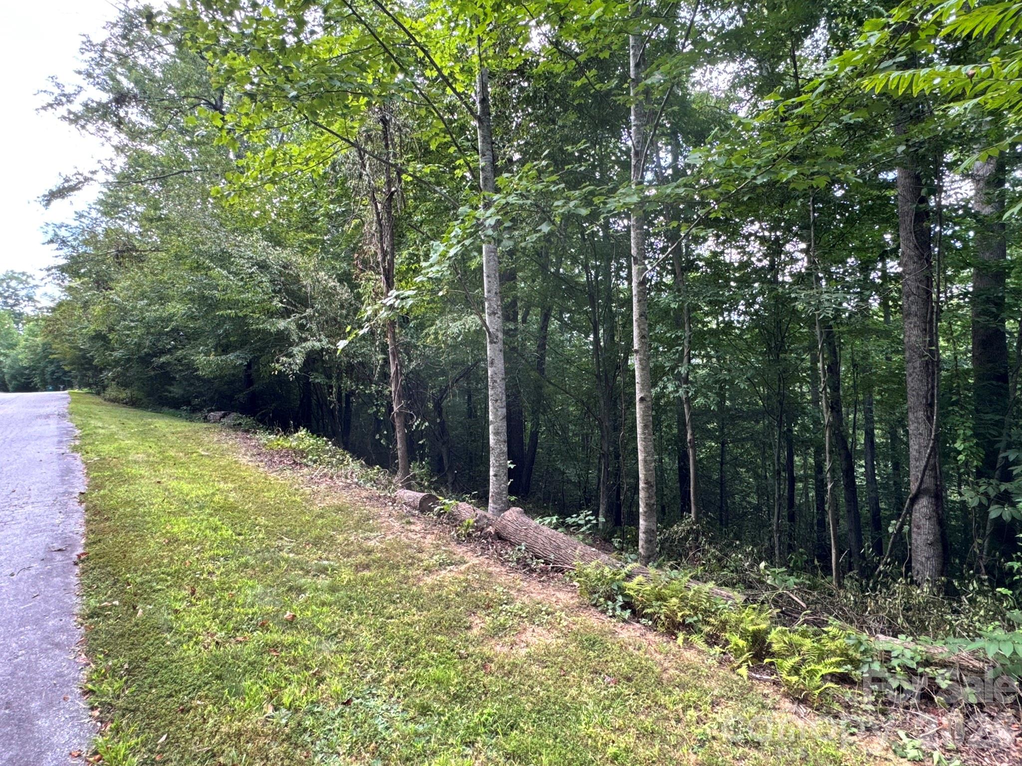 19 Garren View Drive