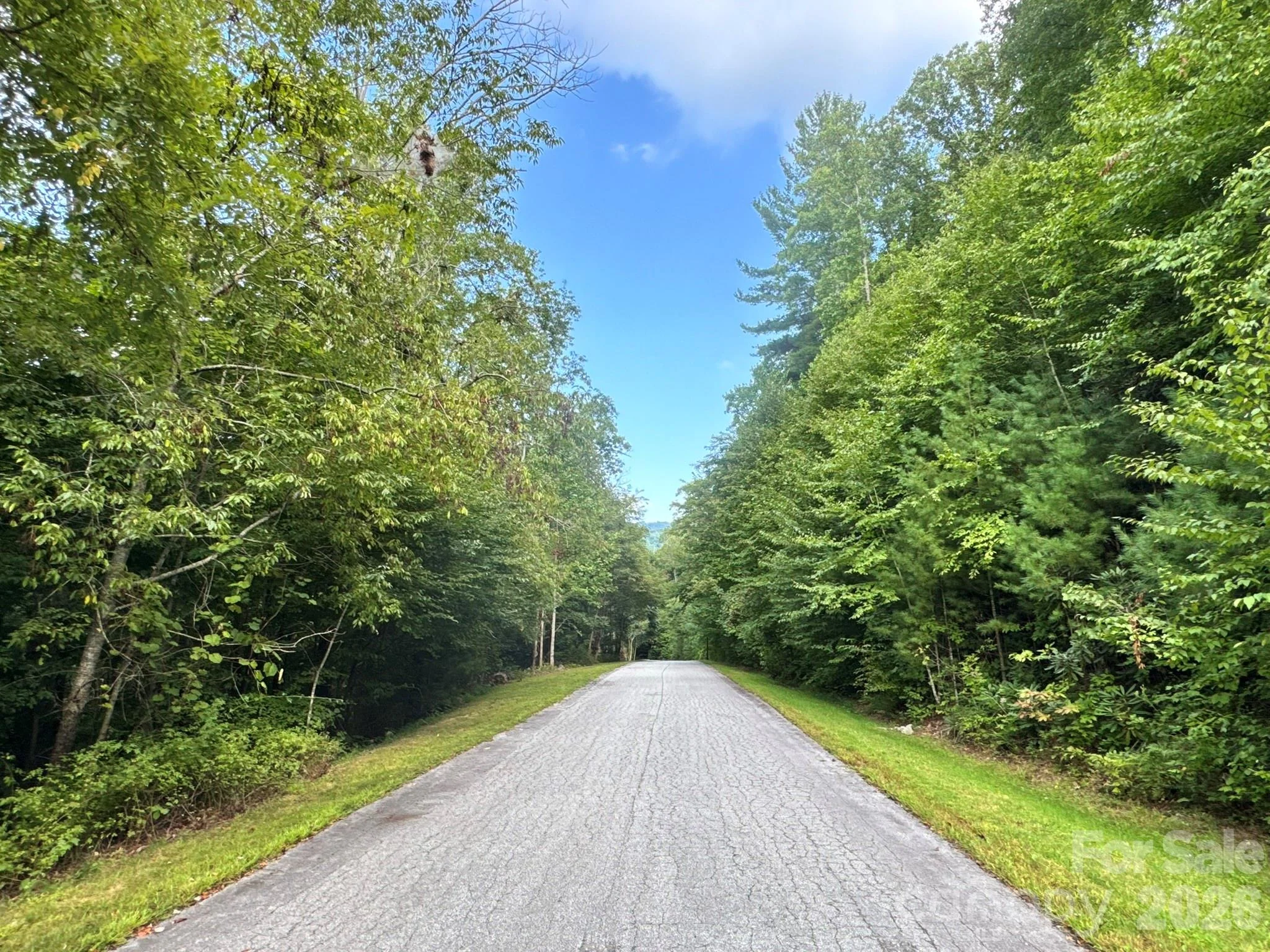 19 Garren View Drive, Fairview, NC, 28730