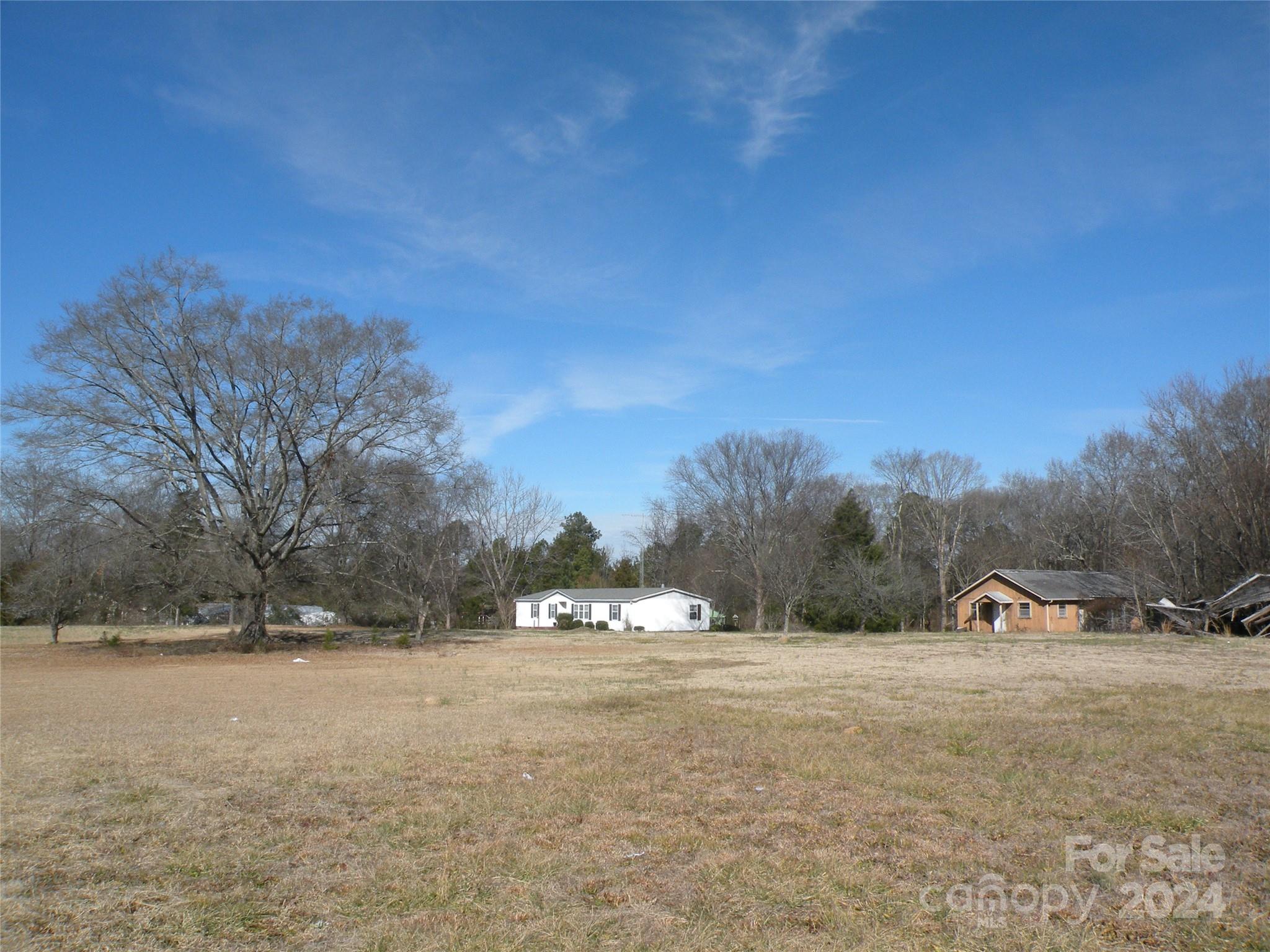 None - Commercial Sale