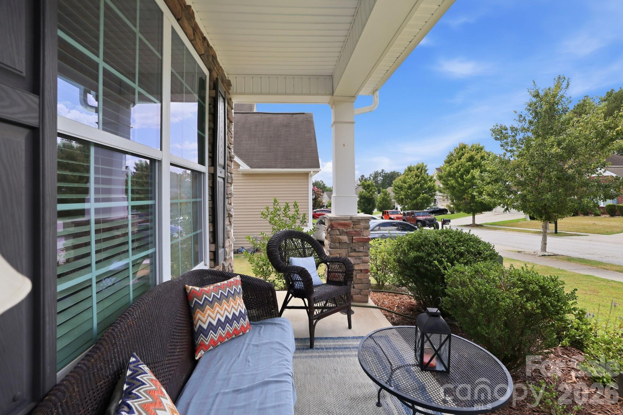 79044 Ridgehaven Road