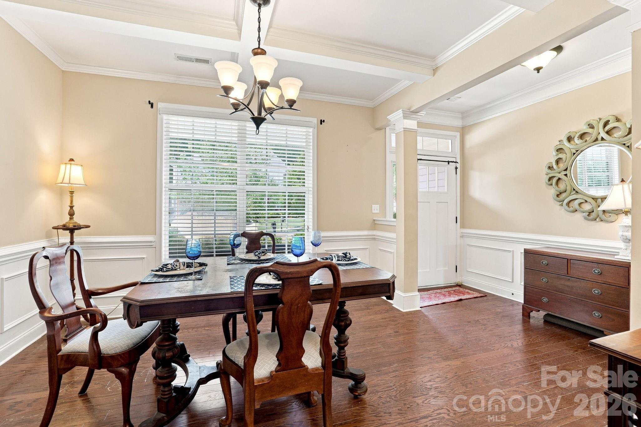 79044 Ridgehaven Road