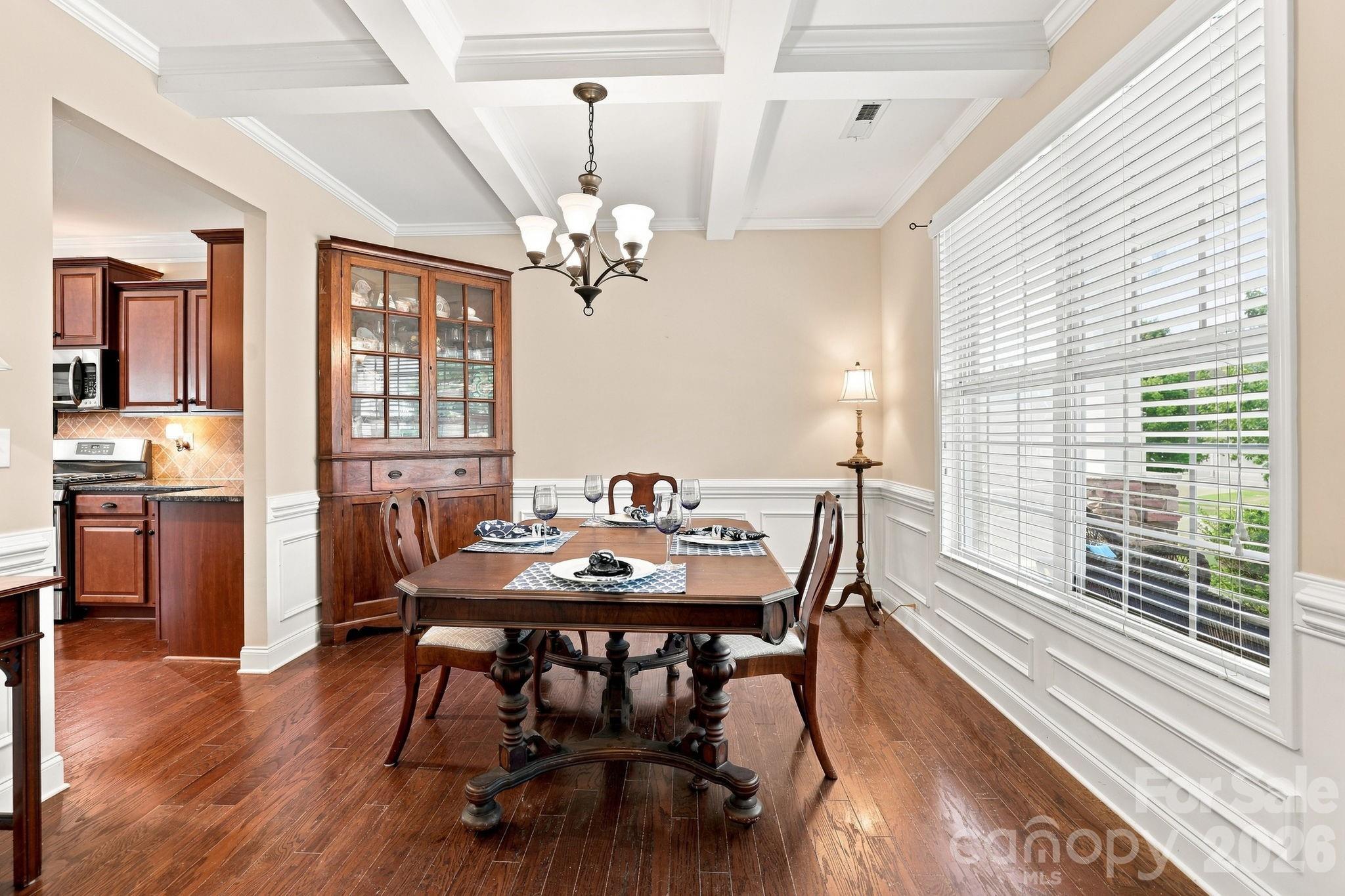79044 Ridgehaven Road
