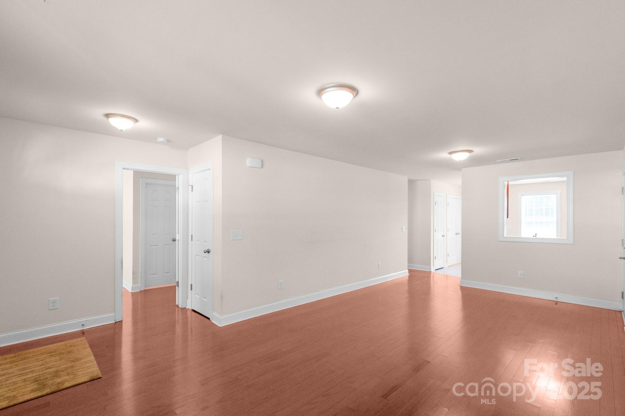 Abis Place - Residential