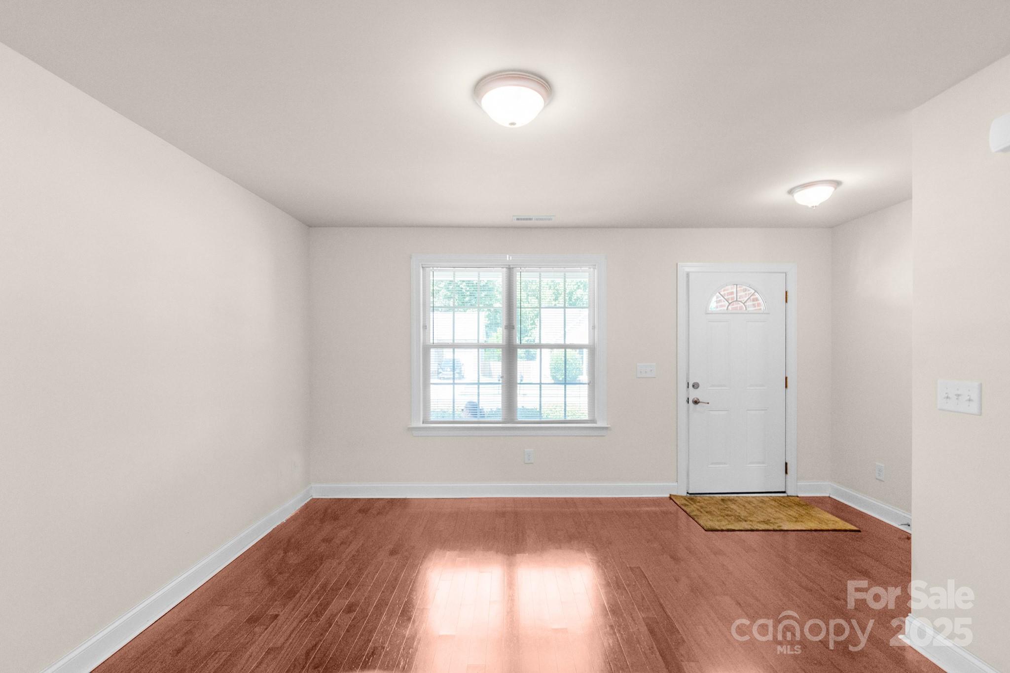 Abis Place - Residential