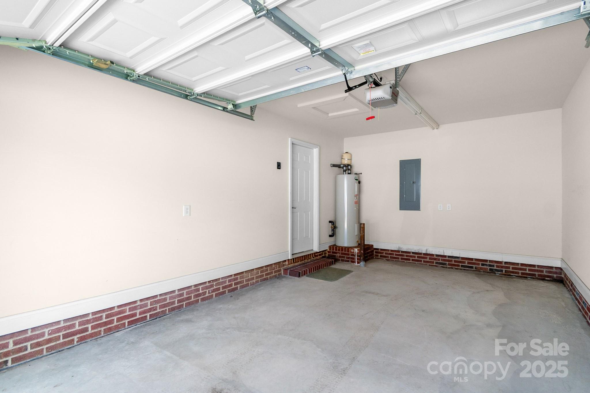 Abis Place - Residential