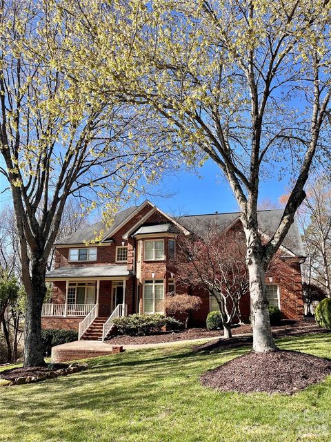 9800 Moody Court Harrisburg NC 28075