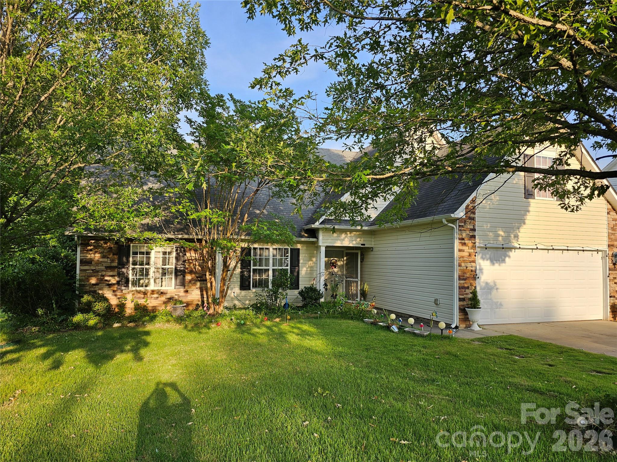 3136 Blueberry Drive