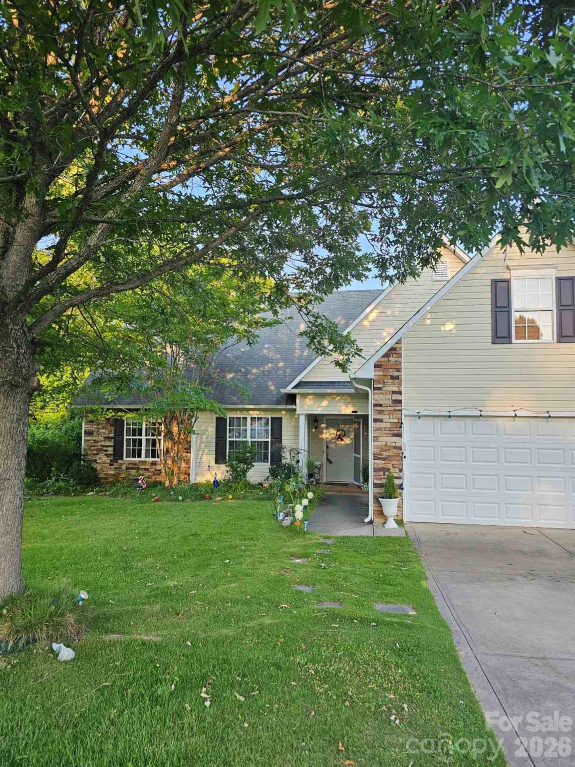 3136 Blueberry Drive