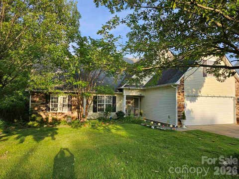 Photo of 3136 Blueberry Drive, Monroe, NC 28110 (MLS # 4392264)