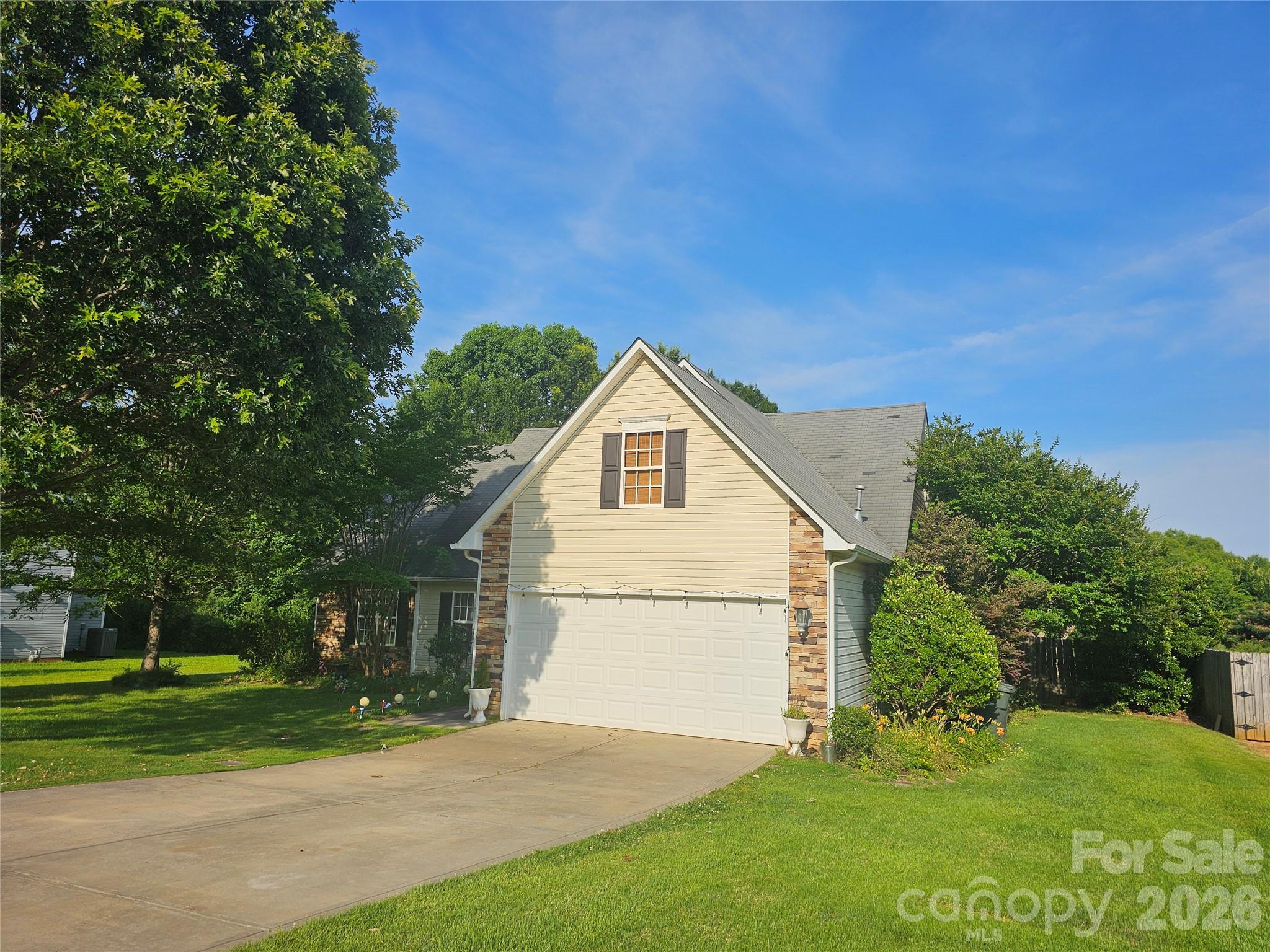 3136 Blueberry Drive