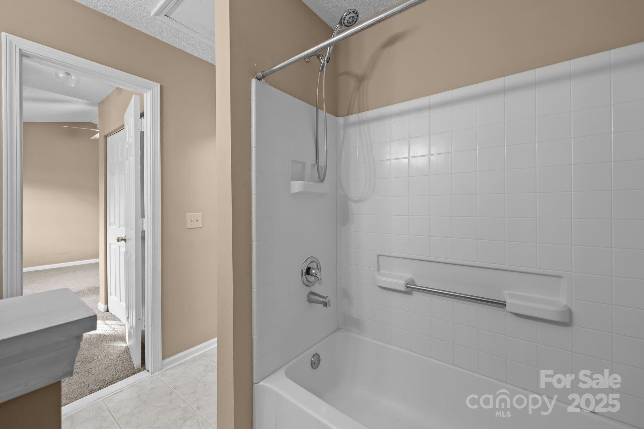 Heathrow - Residential