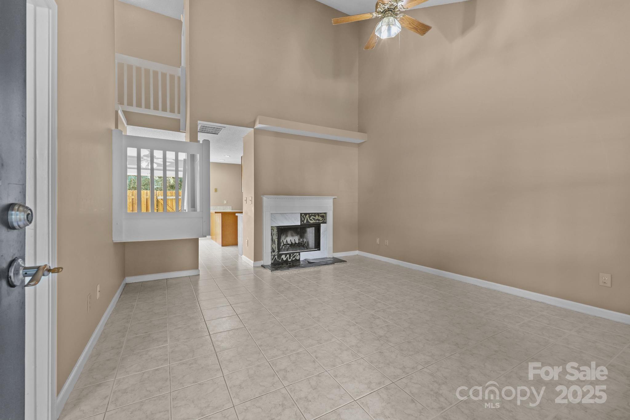 3649 Huyton Court