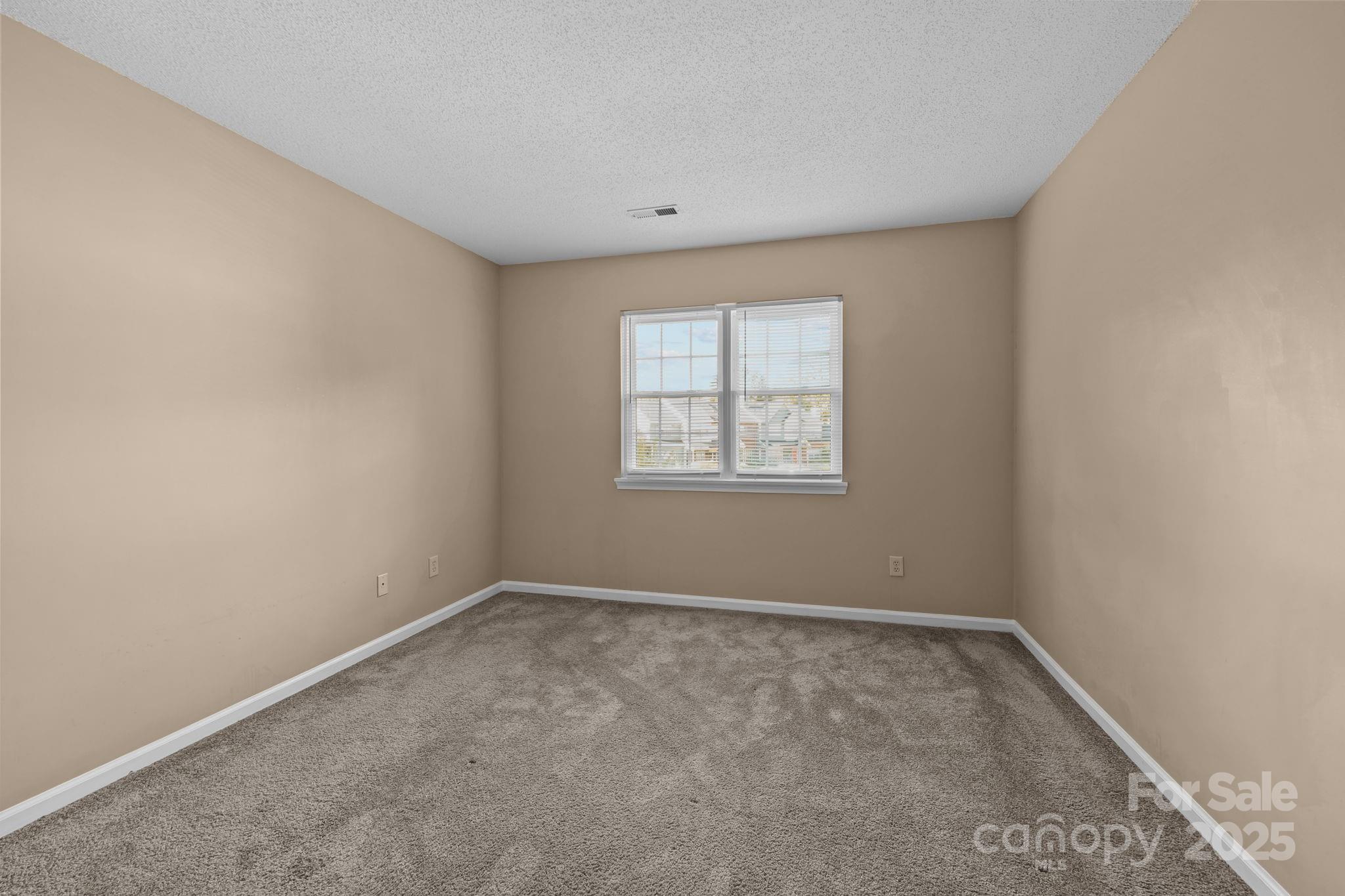 Heathrow - Residential