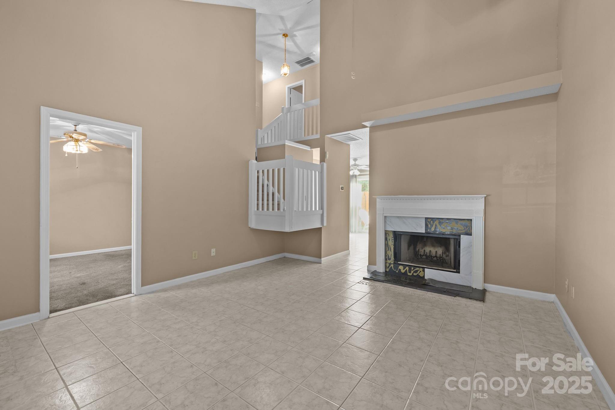 3649 Huyton Court