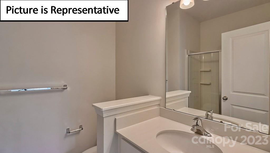 Nolen Farm - Residential