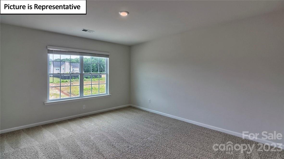 Nolen Farm - Residential