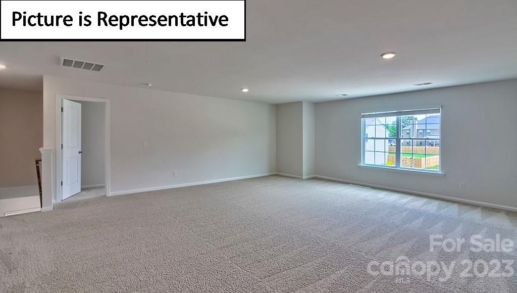 Nolen Farm - Residential