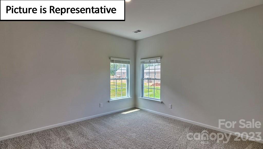 Nolen Farm - Residential