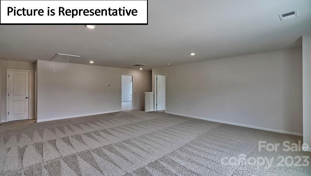 Nolen Farm - Residential