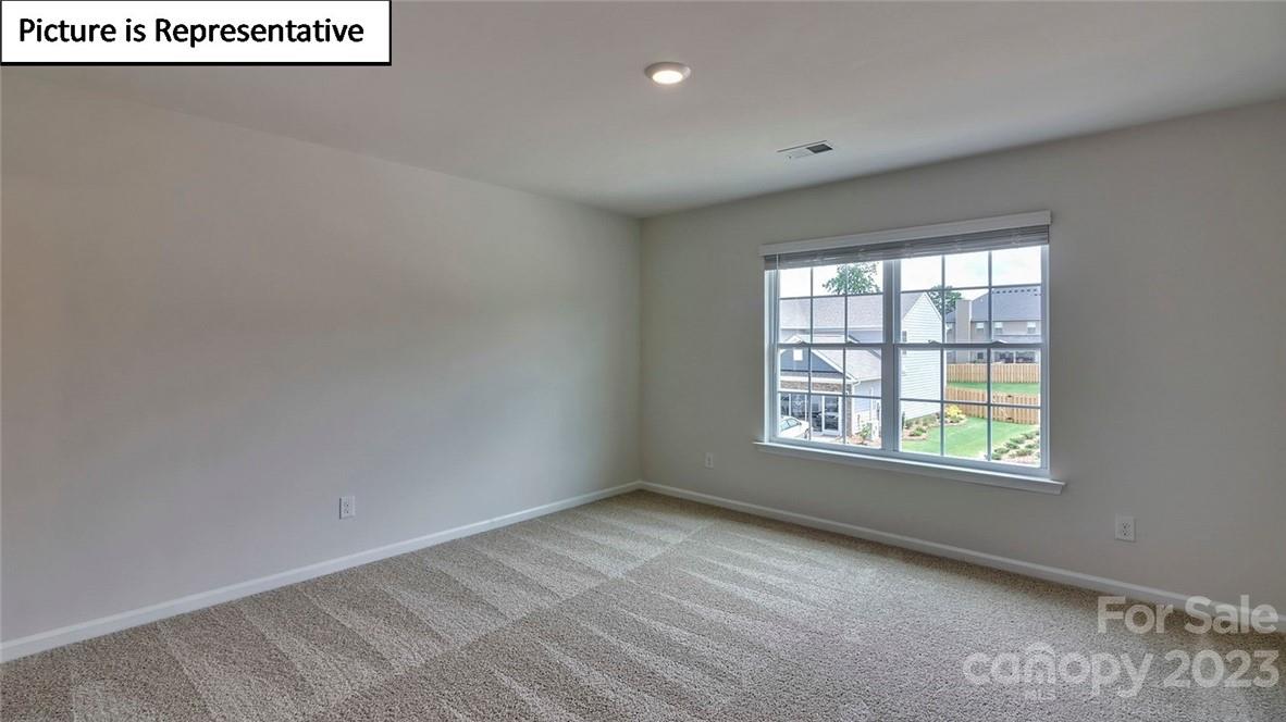 Nolen Farm - Residential