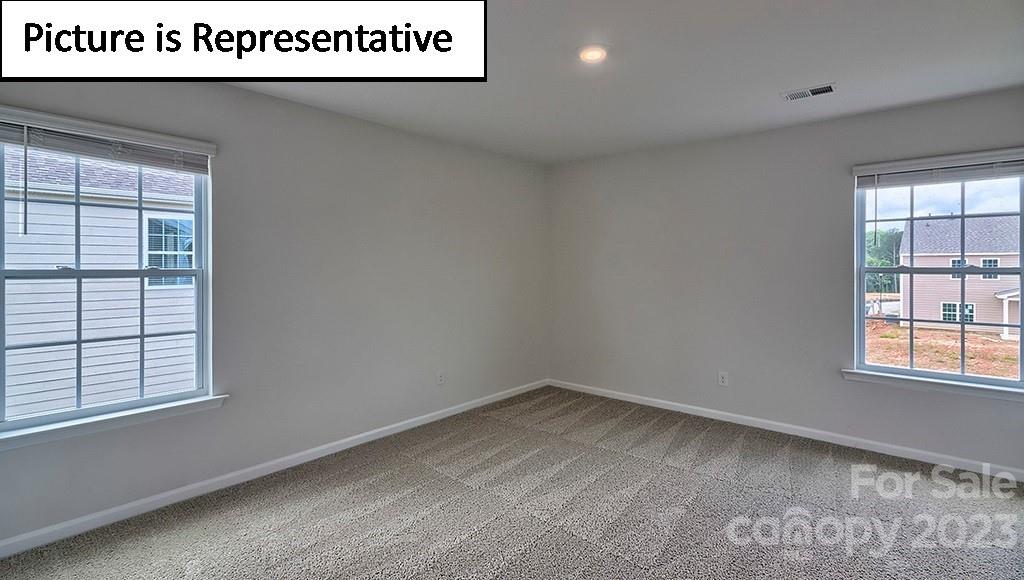 Nolen Farm - Residential