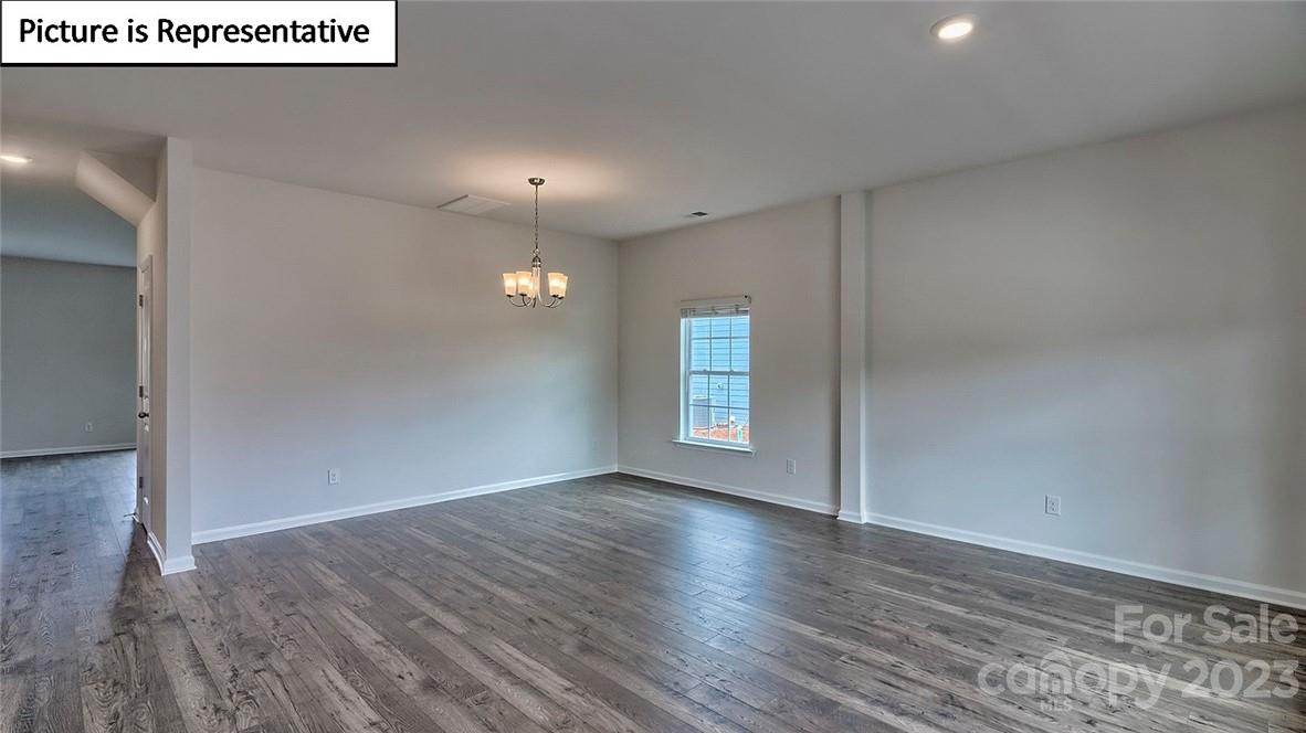 Nolen Farm - Residential