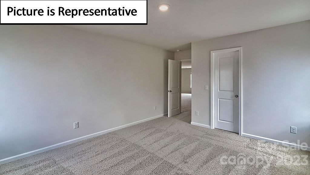 Nolen Farm - Residential