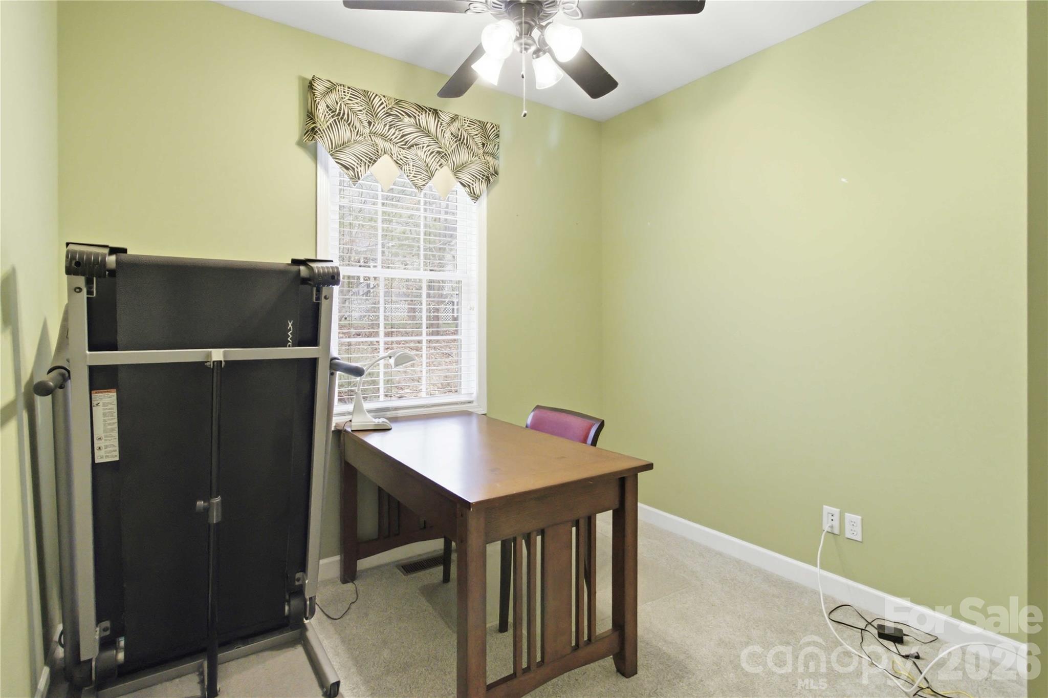 Wild Pine - Residential