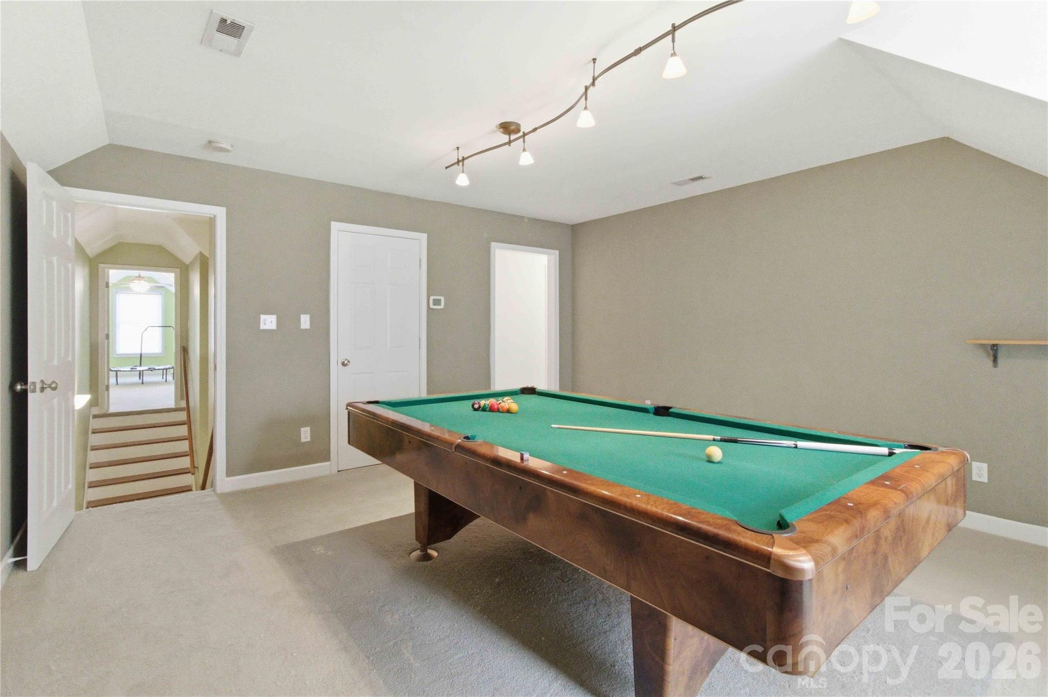 Wild Pine - Residential