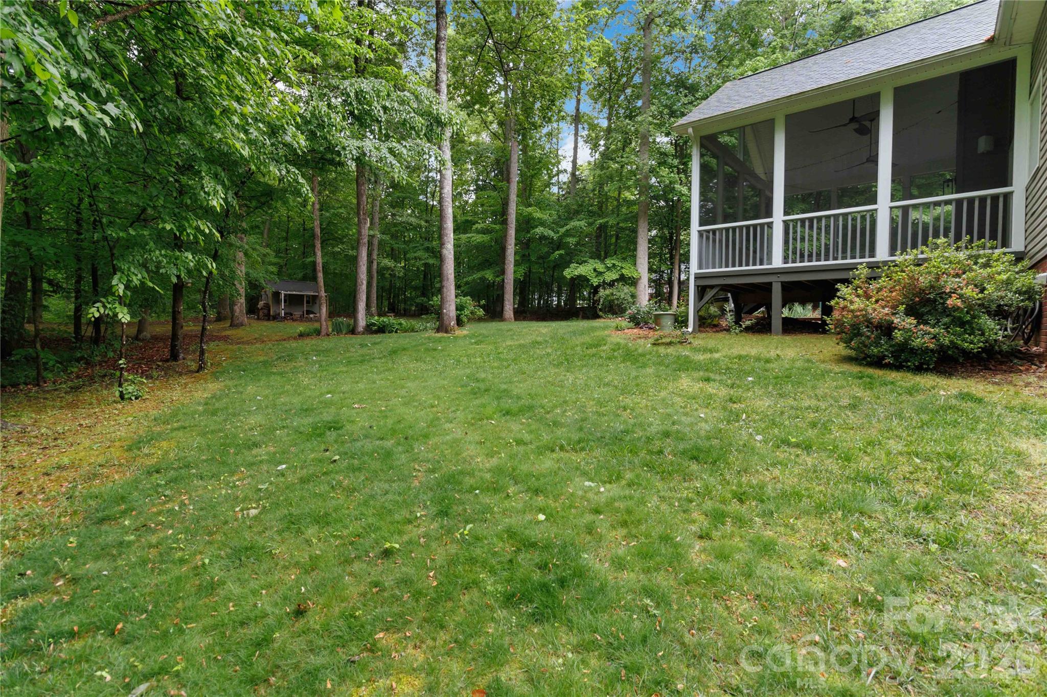 Wild Pine - Residential