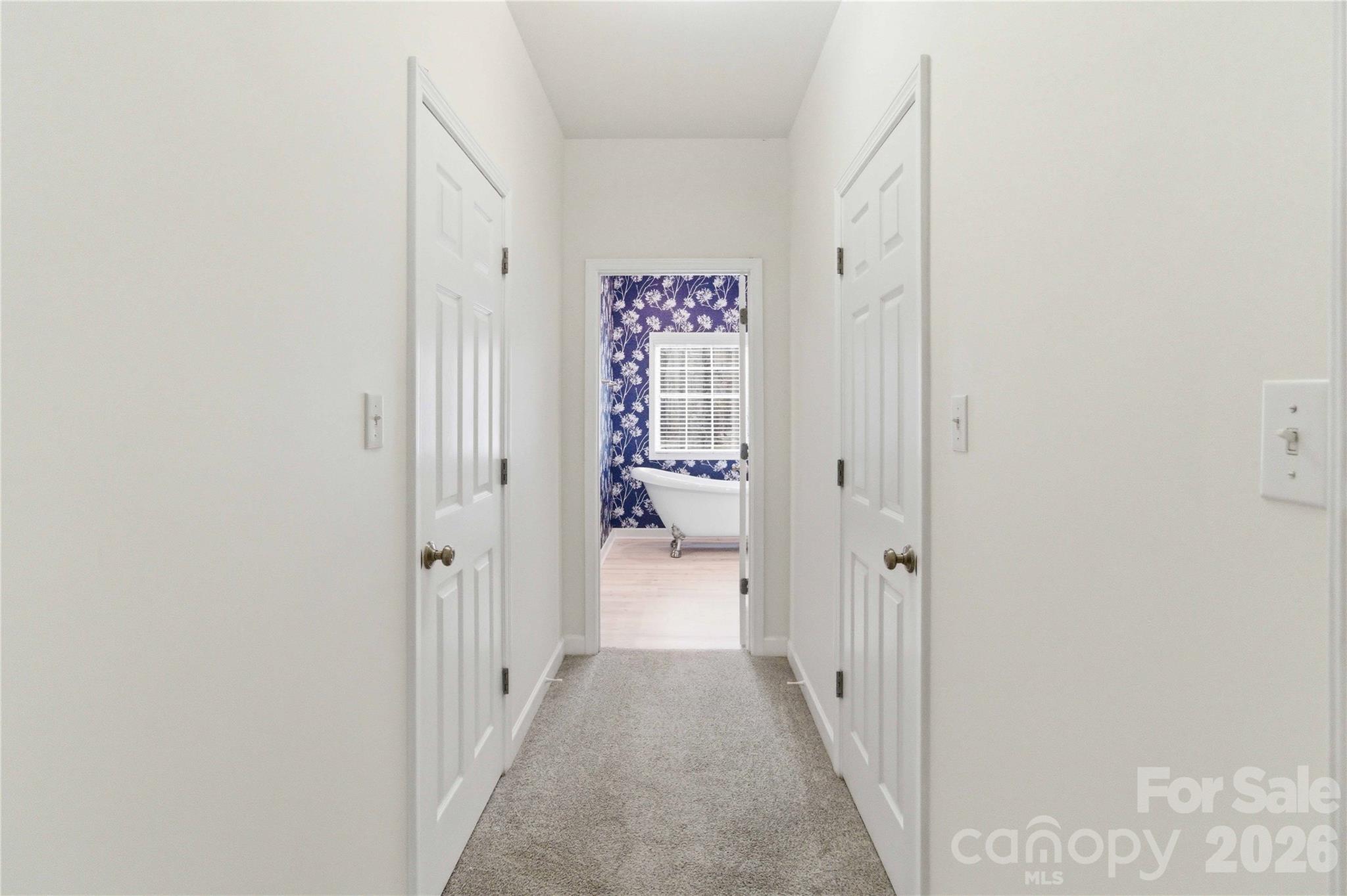 Wild Pine - Residential