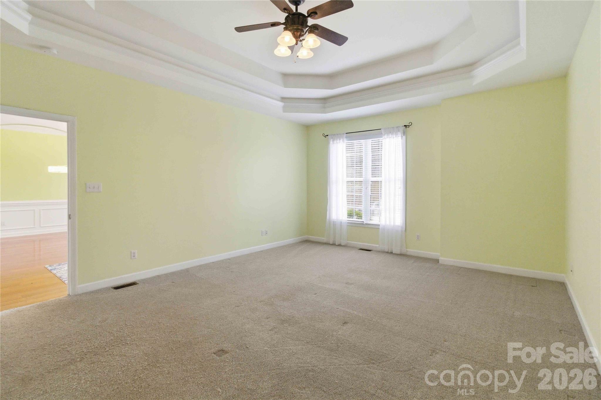 Wild Pine - Residential