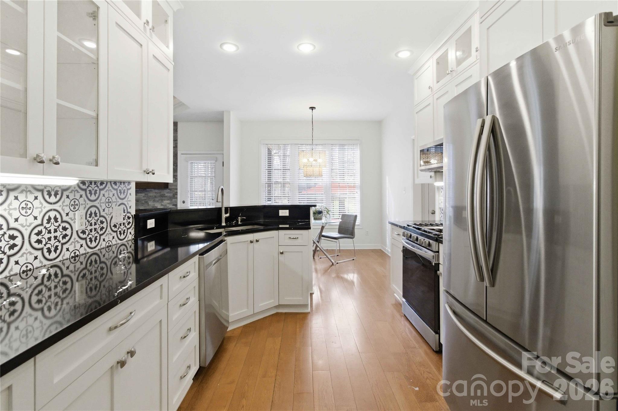 Wild Pine - Residential