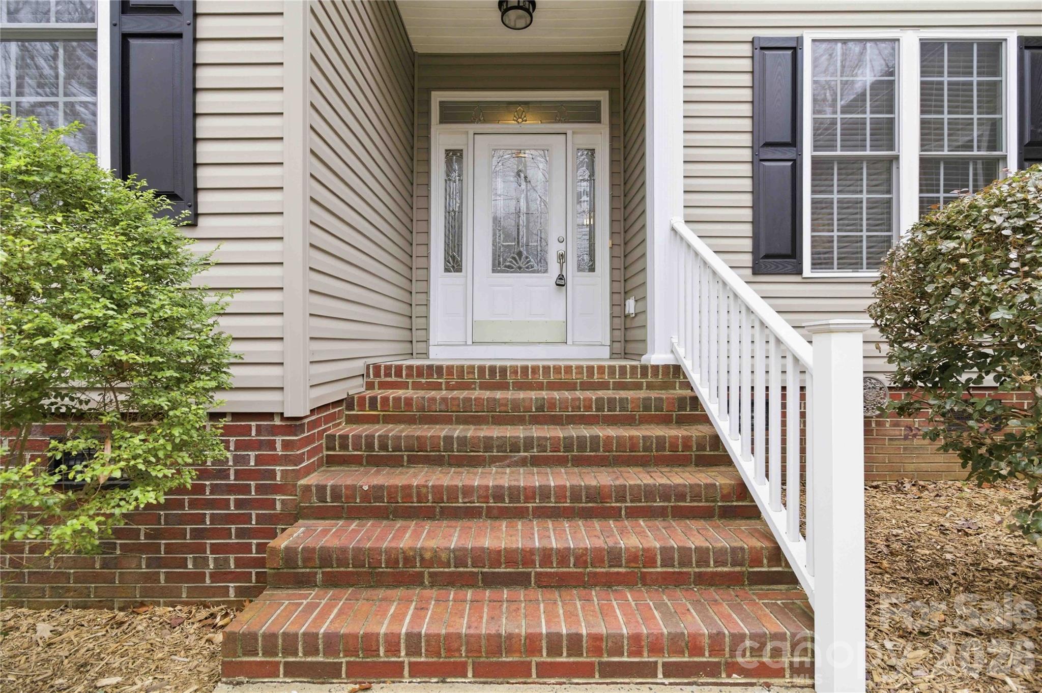 Wild Pine - Residential