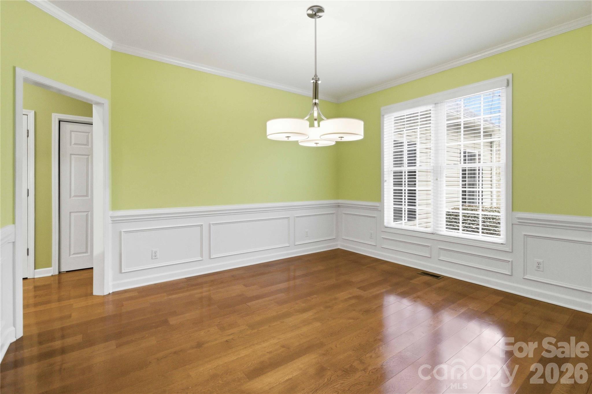 Wild Pine - Residential