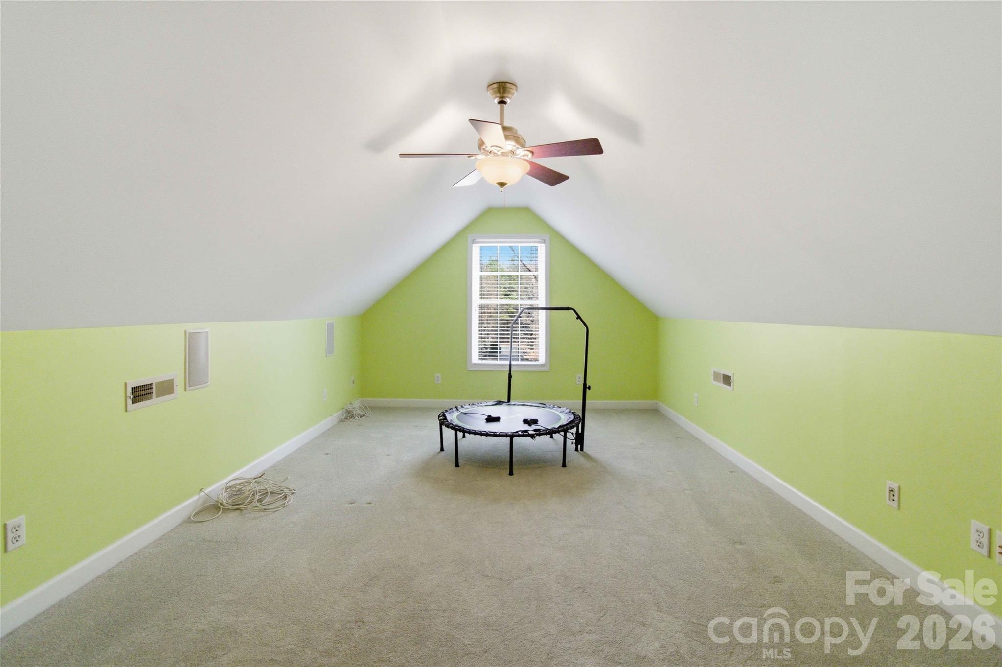 Wild Pine - Residential