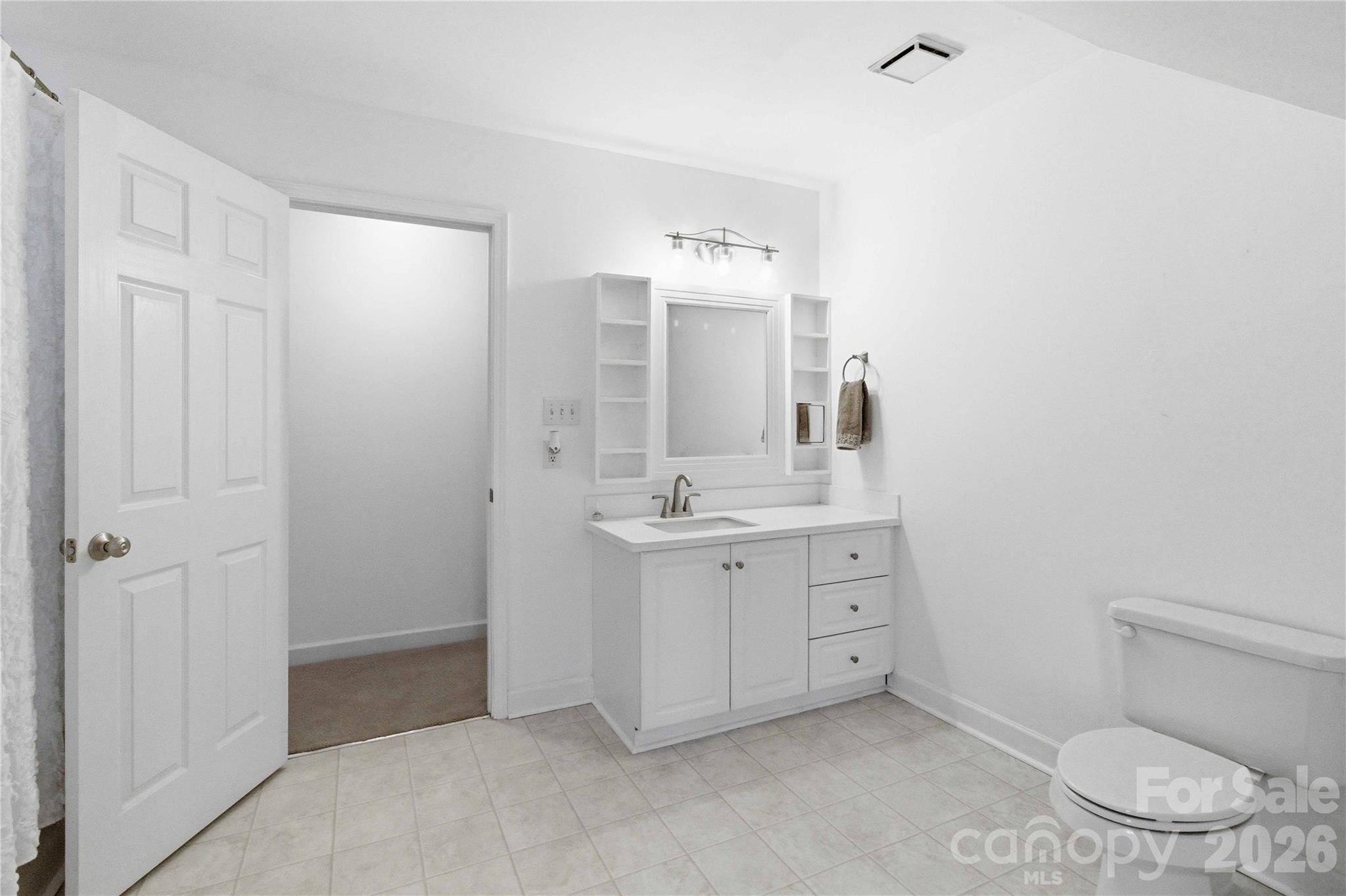 Wild Pine - Residential