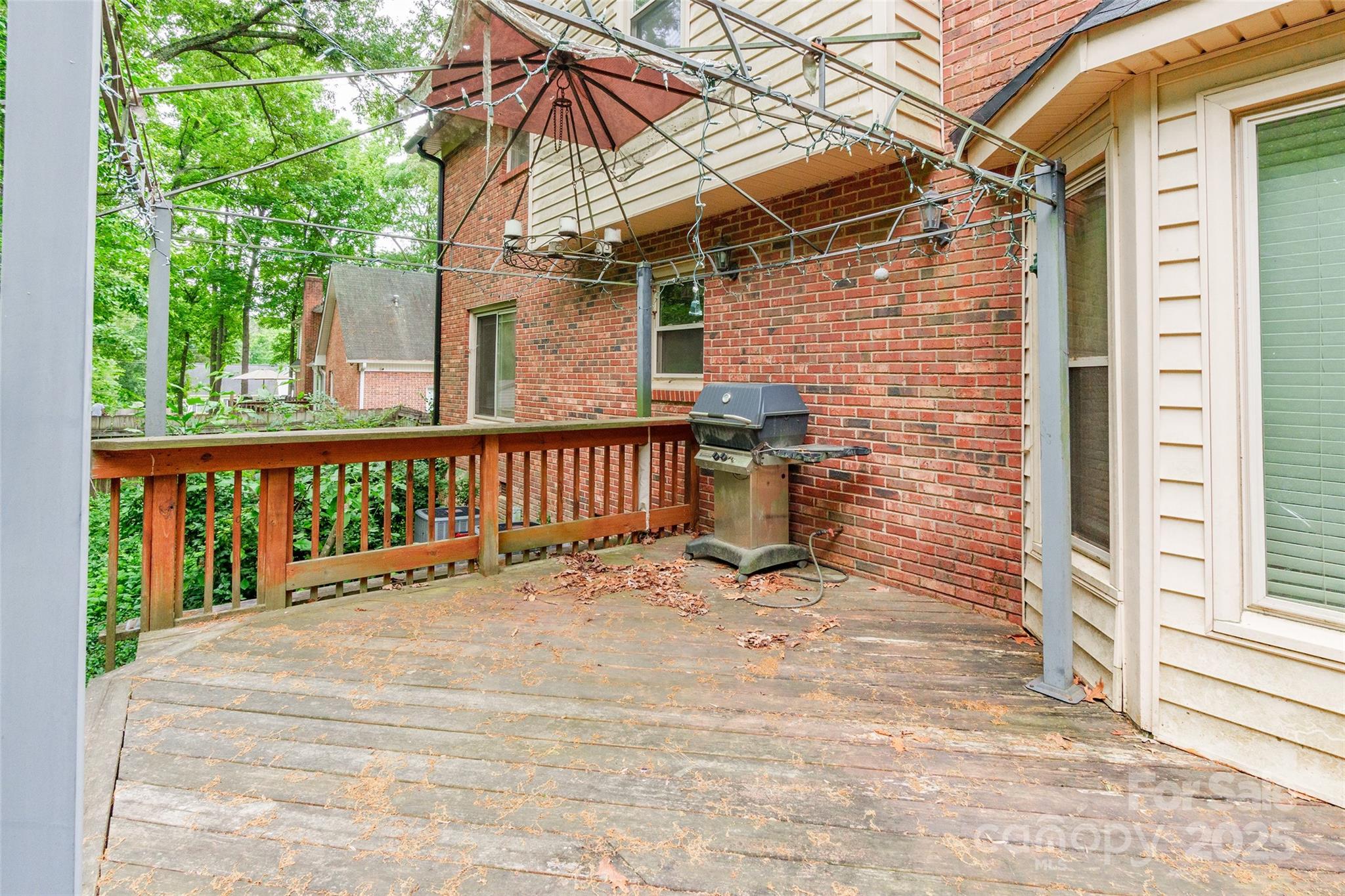 Rawlinson Acres II - Residential