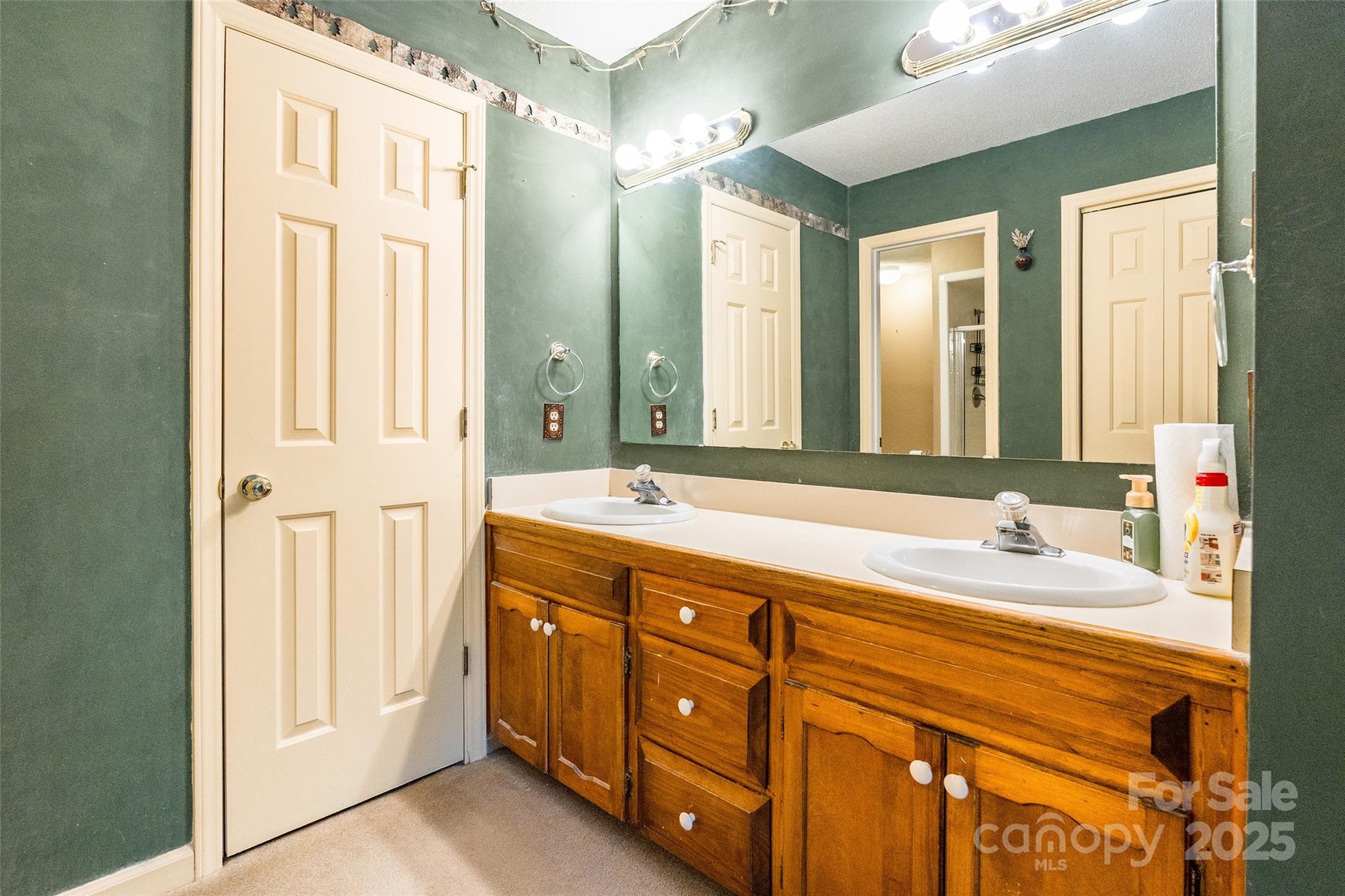 Rawlinson Acres II - Residential