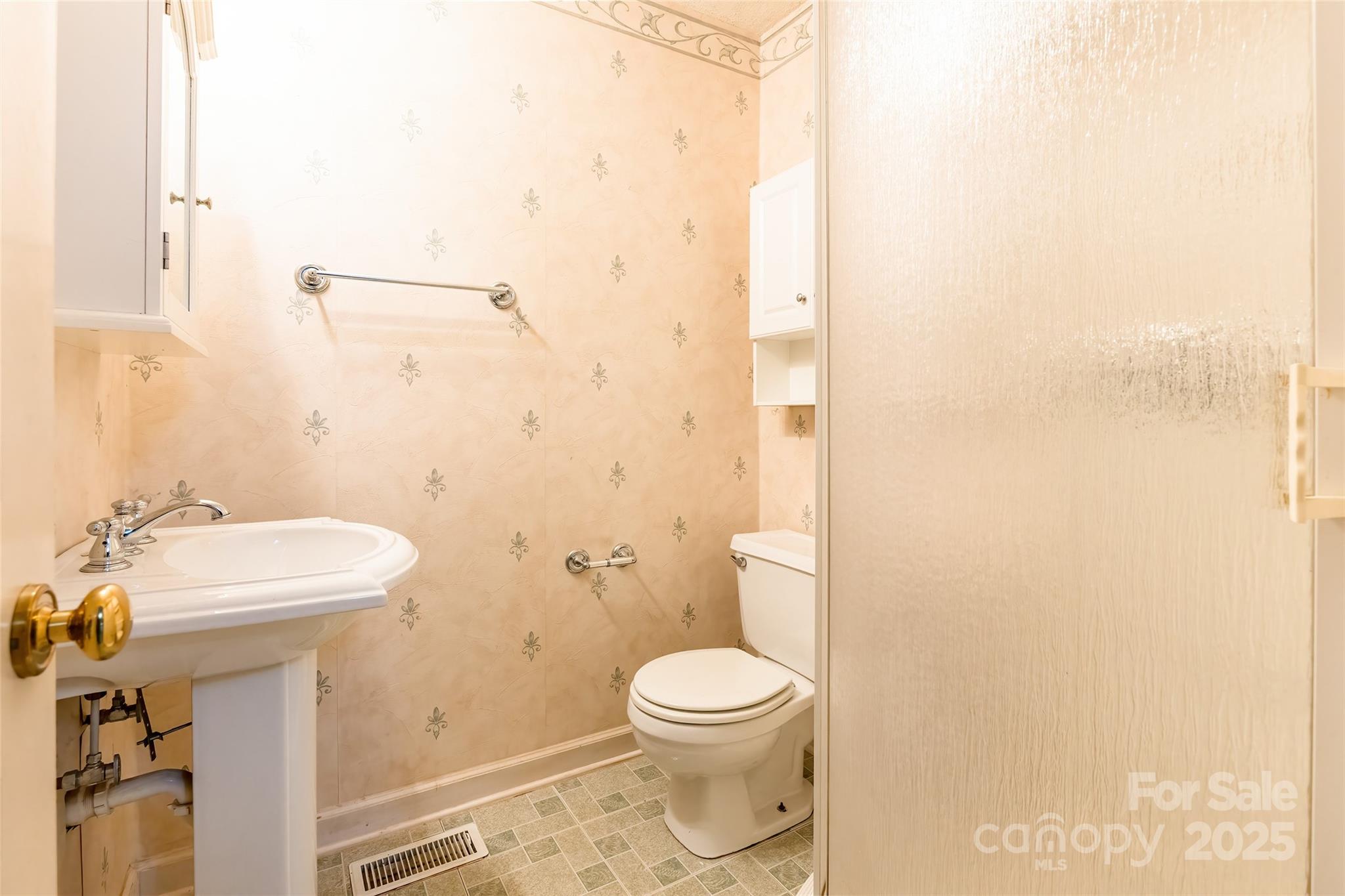 Rawlinson Acres II - Residential