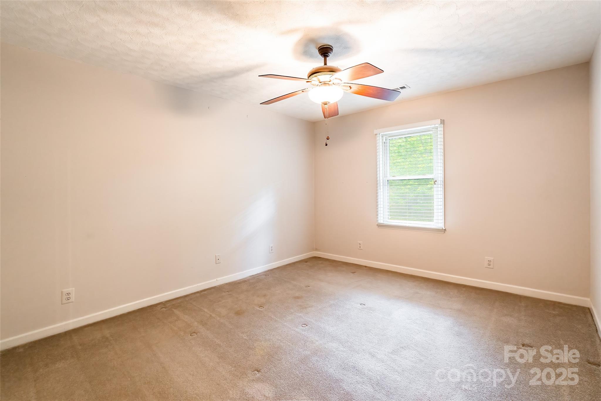 Rawlinson Acres II - Residential