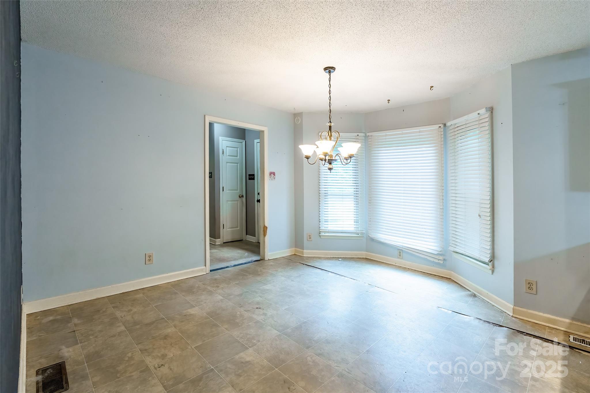 Rawlinson Acres II - Residential