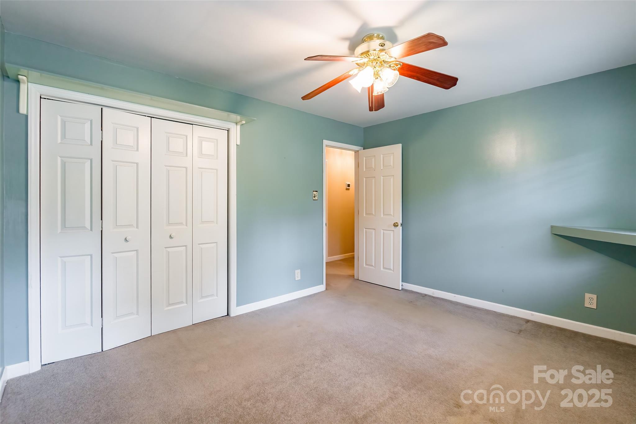 Rawlinson Acres II - Residential