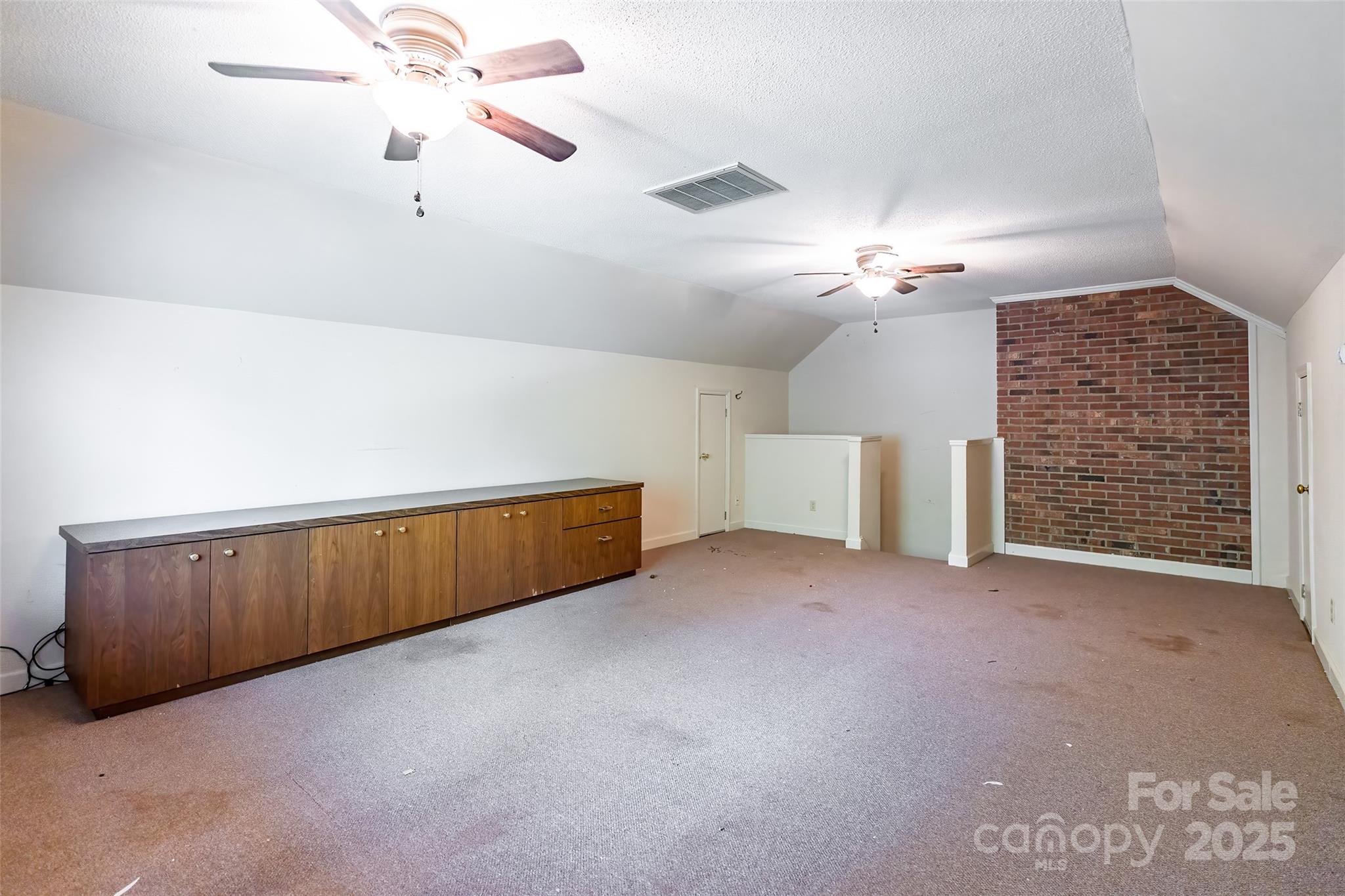 Rawlinson Acres II - Residential