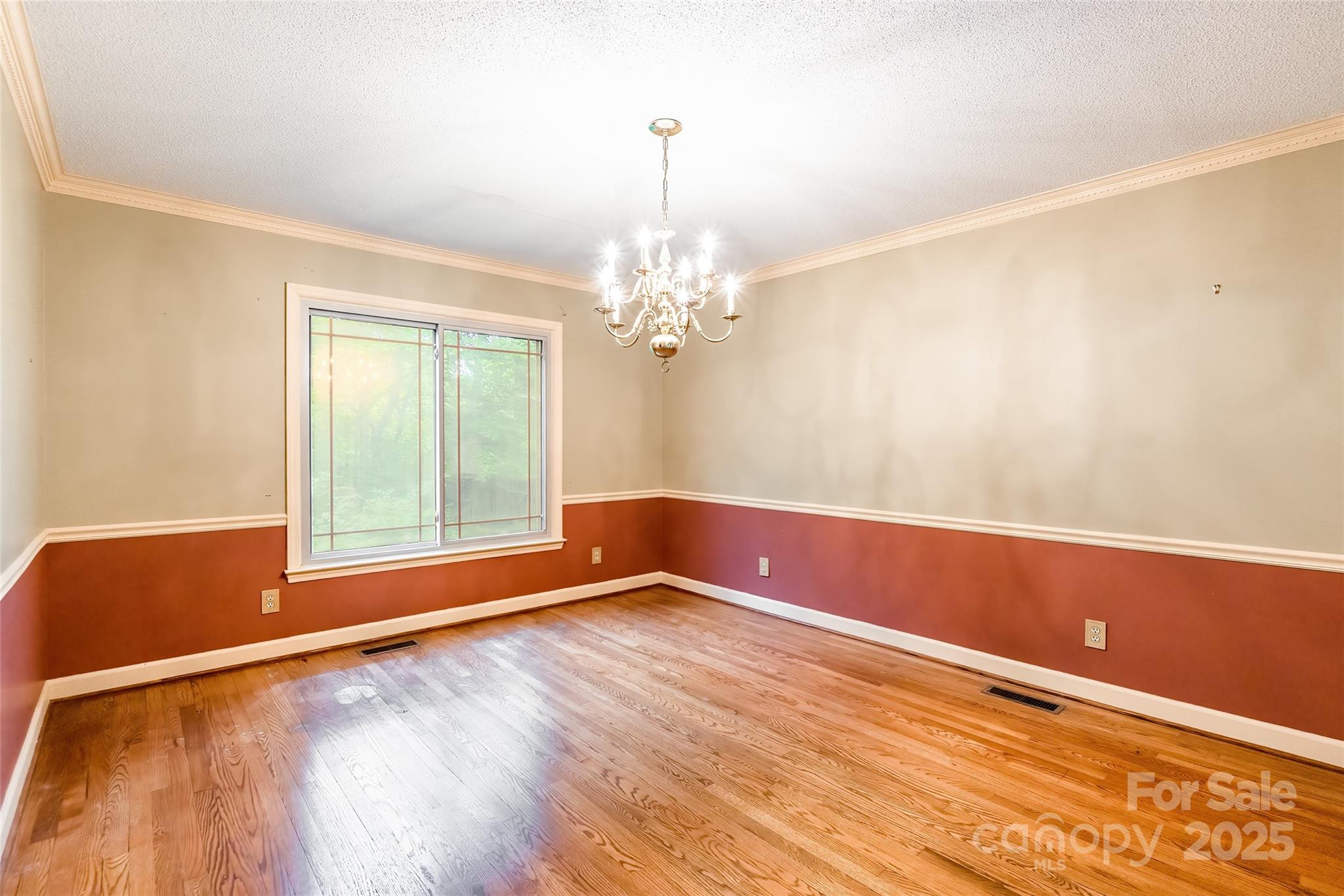 Rawlinson Acres II - Residential