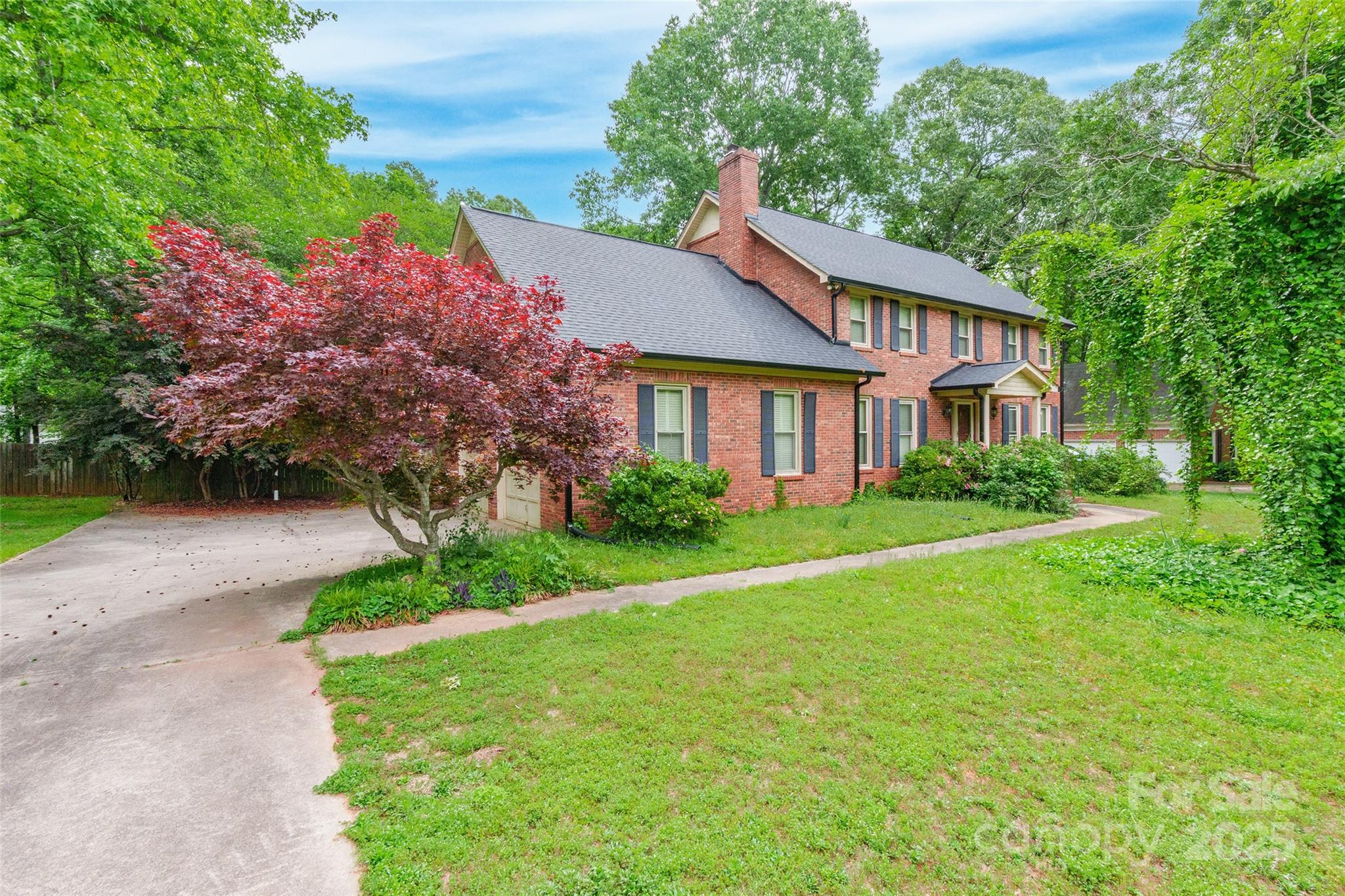 Rawlinson Acres II - Residential