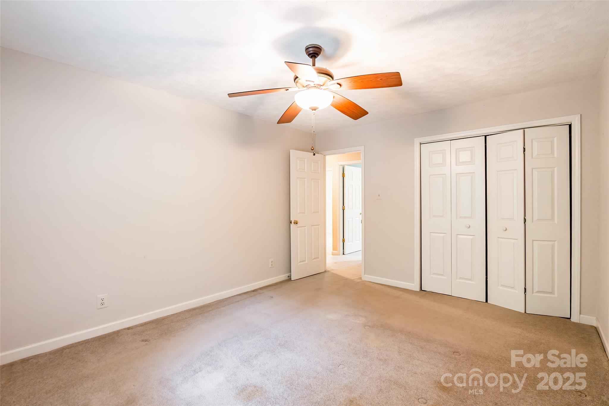 Rawlinson Acres II - Residential