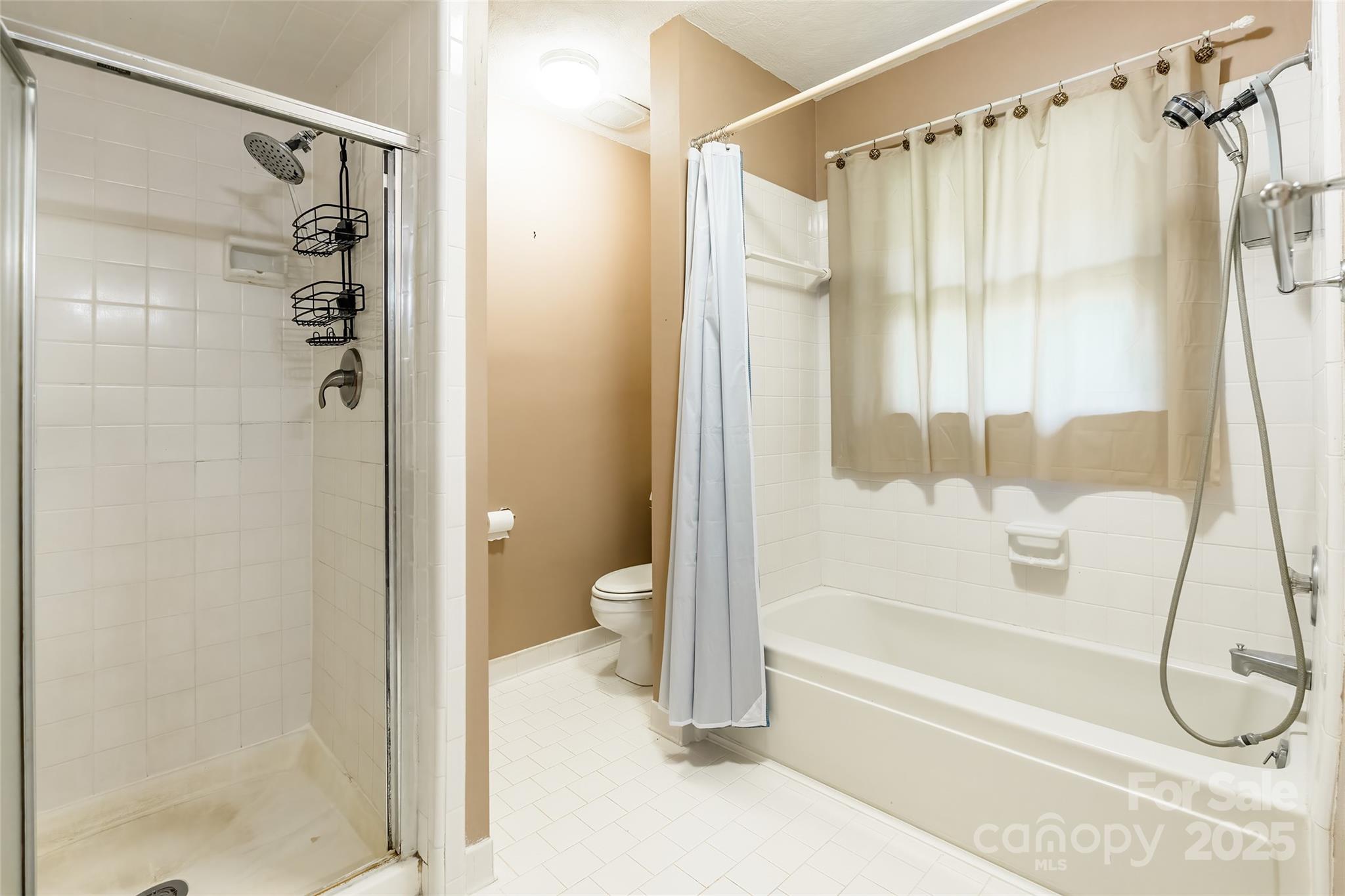 Rawlinson Acres II - Residential