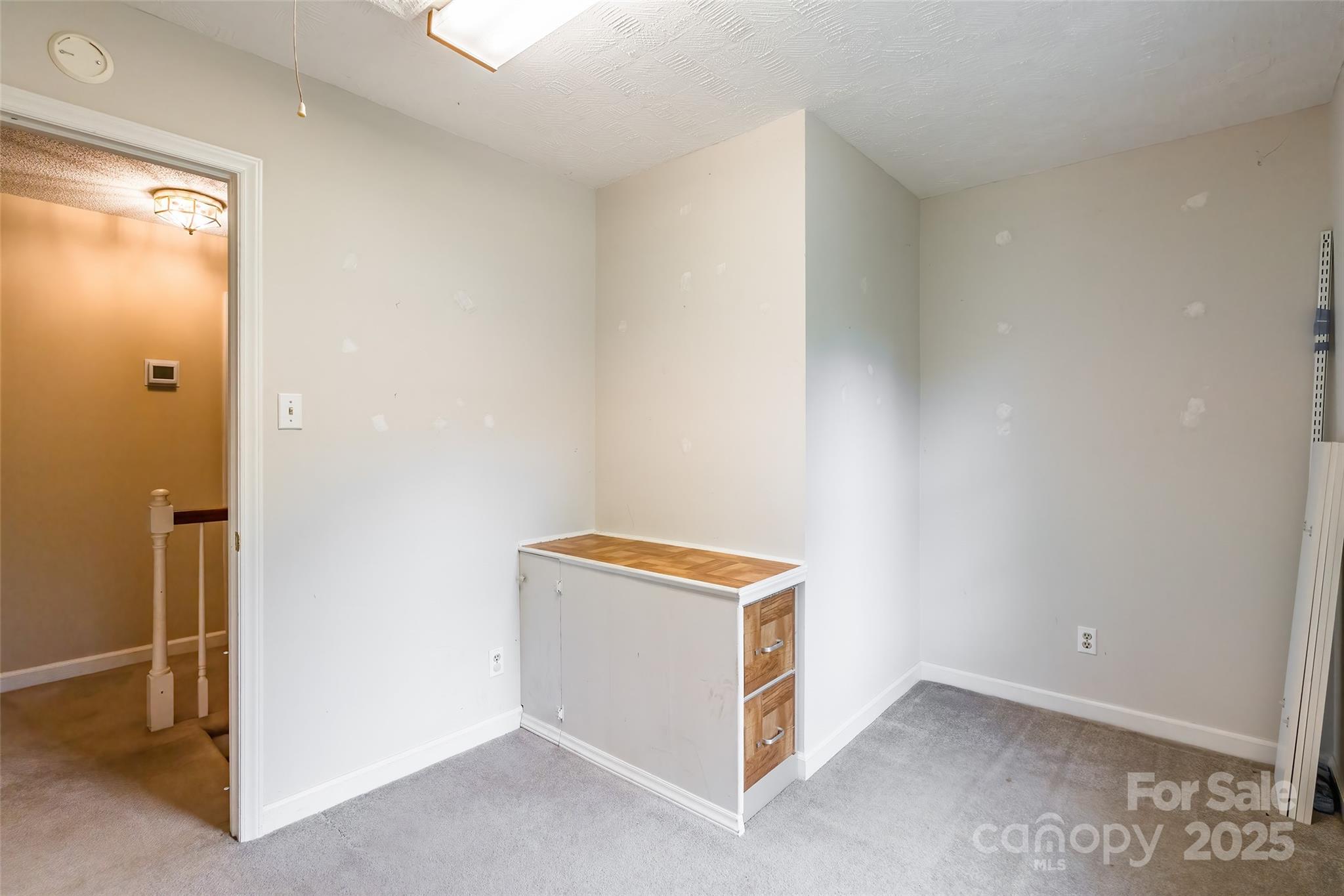 Rawlinson Acres II - Residential